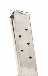 "WWII 1911A1 Magazine (MM2587)" - Image 2 of 2
