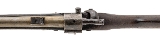 "U.S. Joslyn Breech-Loading rifle .50-60-450 Joslyn RF (AL8140) DTX" - Image 5 of 6