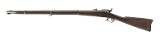 "U.S. Joslyn Breech-Loading rifle .50-60-450 Joslyn RF (AL8140) DTX" - Image 3 of 6