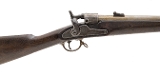 "U.S. Joslyn Breech-Loading rifle .50-60-450 Joslyn RF (AL8140) DTX" - Image 2 of 6