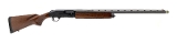 "Mossberg 930 Shotgun 12 Gauge (S15308)" - Image 1 of 5