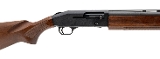 "Mossberg 930 Shotgun 12 Gauge (S15308)" - Image 2 of 5