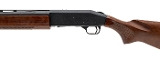 "Mossberg 930 Shotgun 12 Gauge (S15308)" - Image 4 of 5
