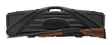 "Mossberg 930 Shotgun 12 Gauge (S15308)" - Image 5 of 5