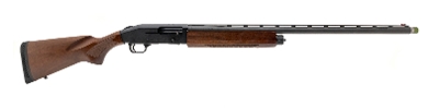 "Mossberg 930 Shotgun 12 Gauge (S15308)" - Image 1 of 5