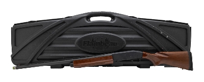 "Mossberg 930 Shotgun 12 Gauge (S15308)" - Image 5 of 5