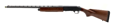 "Mossberg 930 Shotgun 12 Gauge (S15308)" - Image 3 of 5