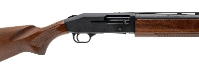 "Mossberg 930 Shotgun 12 Gauge (S15308)" - Image 2 of 5