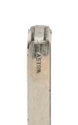 "Arstra 3000 .32ACP Magazine (MIS1709)" - Image 3 of 3