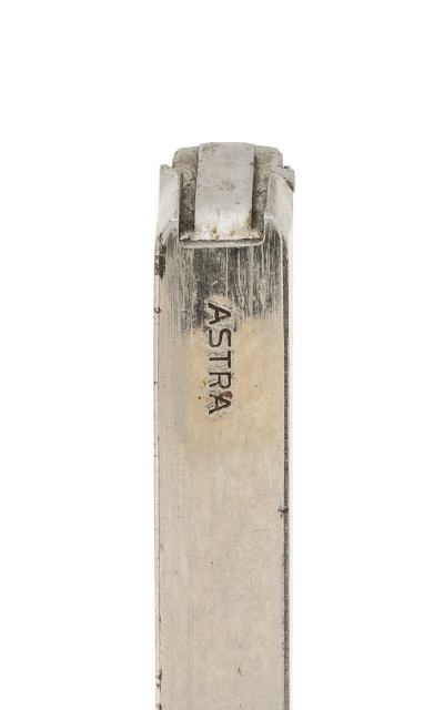 "Arstra 3000 .32ACP Magazine (MIS1709)" - Image 3 of 3