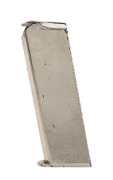 "Arstra 3000 .32ACP Magazine (MIS1709)" - Image 2 of 3