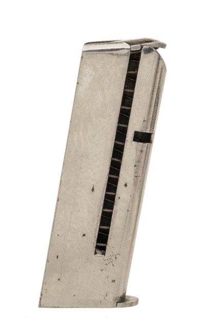 "Arstra 3000 .32ACP Magazine (MIS1709)" - Image 1 of 3
