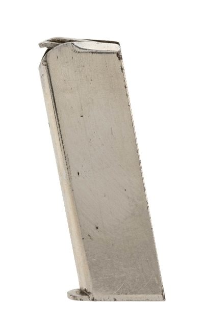 "Arstra 3000 .32ACP Magazine (MIS1709)" - Image 2 of 3