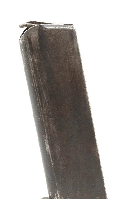 "Astra 3000 .32ACP Magazine (MIS1713)" - Image 2 of 2