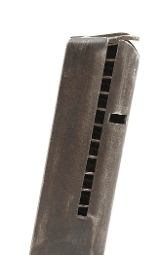 "Astra 3000 .32ACP Magazine (MIS1713)"