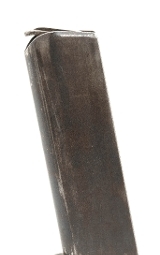 "Astra 3000 .32ACP Magazine (MIS1713)" - Image 2 of 2