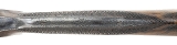 "Very Fine W&C Scott & Son Hammer Double 12 Gauge (AS36)" - Image 10 of 11