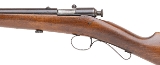 "Rare Winchester No. 1 Junior Rifle Corps Range Kit (W10992)" - Image 3 of 6