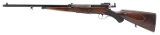 "Scarce C.G. Haenel Roth-Krnka 1899 Semi-Auto Rifle (R31095)" - Image 6 of 6
