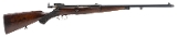 "Scarce C.G. Haenel Roth-Krnka 1899 Semi-Auto Rifle (R31095)" - Image 1 of 6