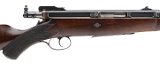 "Scarce C.G. Haenel Roth-Krnka 1899 Semi-Auto Rifle (R31095)" - Image 2 of 6