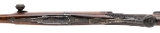 "Scarce C.G. Haenel Roth-Krnka 1899 Semi-Auto Rifle (R31095)" - Image 5 of 6