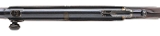 "Scarce C.G. Haenel Roth-Krnka 1899 Semi-Auto Rifle (R31095)" - Image 4 of 6