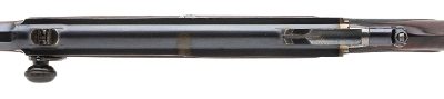 "Scarce C.G. Haenel Roth-Krnka 1899 Semi-Auto Rifle (R31095)" - Image 4 of 6