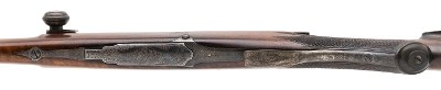 "Scarce C.G. Haenel Roth-Krnka 1899 Semi-Auto Rifle (R31095)" - Image 5 of 6