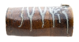 "Japanese Water Pillow (J471)" - Image 3 of 6