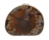 "Japanese Water Pillow (J471)" - Image 4 of 6
