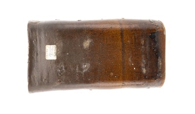 "Japanese Water Pillow (J471)" - Image 6 of 6