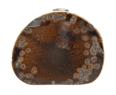 "Japanese Water Pillow (J471)" - Image 4 of 6