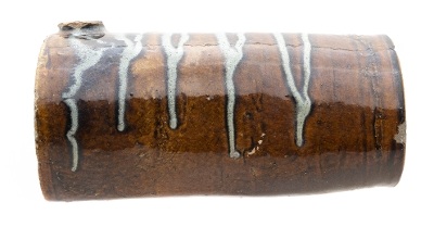 "Japanese Water Pillow (J471)" - Image 1 of 6