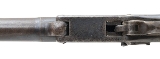 "Maynard Model 1873 Improved Hunting Rifle No. 9 (AL5736)" - Image 8 of 10