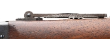 "Maynard Model 1873 Improved Hunting Rifle No. 9 (AL5736)" - Image 7 of 10