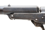"Maynard Model 1873 Improved Hunting Rifle No. 9 (AL5736)" - Image 6 of 10