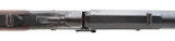 "Maynard Model 1873 Improved Hunting Rifle No. 9 (AL5736)" - Image 3 of 10