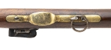 "Scarce Remington Jenks U.S. Navy Carbine (AL7069)" - Image 7 of 8