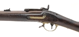 "Rare Merrill Alteration U.S. Model 1841 Rifle (AL7269)" - Image 5 of 8