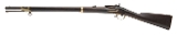 "Rare Merrill Alteration U.S. Model 1841 Rifle (AL7269)" - Image 4 of 8