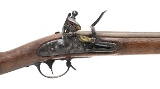 "Evans Valley Forge U.S. Model 1816 Flintlock Musket (AL6098)(DTX)" - Image 2 of 11