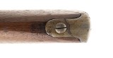 "Evans Valley Forge U.S. Model 1816 Flintlock Musket (AL6098)(DTX)" - Image 5 of 11