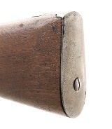 "Evans Valley Forge U.S. Model 1816 Flintlock Musket (AL6098)(DTX)" - Image 11 of 11