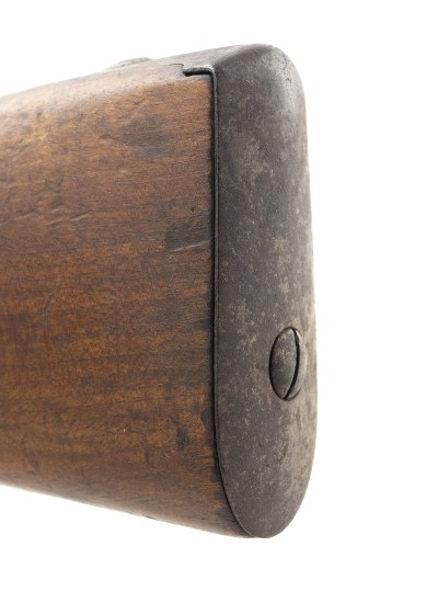 "French Model 1822 Musket (AL7079)" - Image 10 of 10