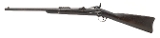 "Springfield 1888 Saddle Ring Trapdoor Carbine (AL9697)" - Image 6 of 9