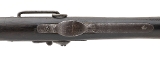 "Springfield 1888 Saddle Ring Trapdoor Carbine (AL9697)" - Image 8 of 9