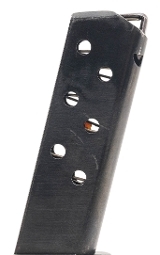 "Walther Banner PPK .32ACP Magazine (MM1673)" - Image 1 of 3
