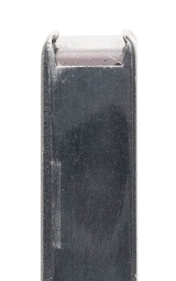 "Walther Banner PPK .32ACP Magazine (MM1673)" - Image 2 of 3