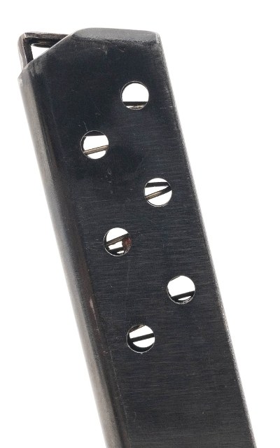"Walther Banner PPK .32ACP Magazine (MM1673)" - Image 3 of 3
